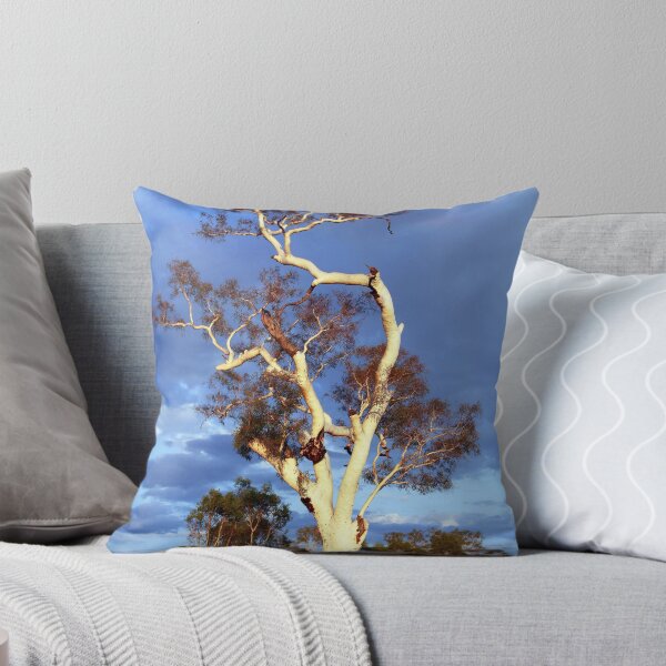Item preview, Afuera designed and sold by James mcinnes.
