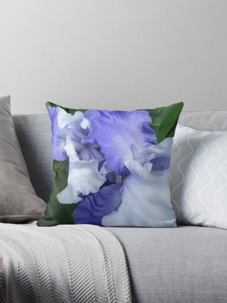 Item preview, The Dancing Duo designed and sold by MarianBendeth.