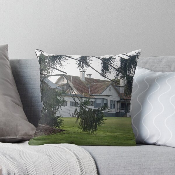 Item preview, 313 designed and sold by rjpmcmahon.