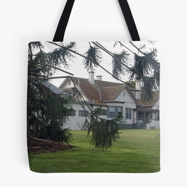 Item preview, 313 designed and sold by rjpmcmahon.