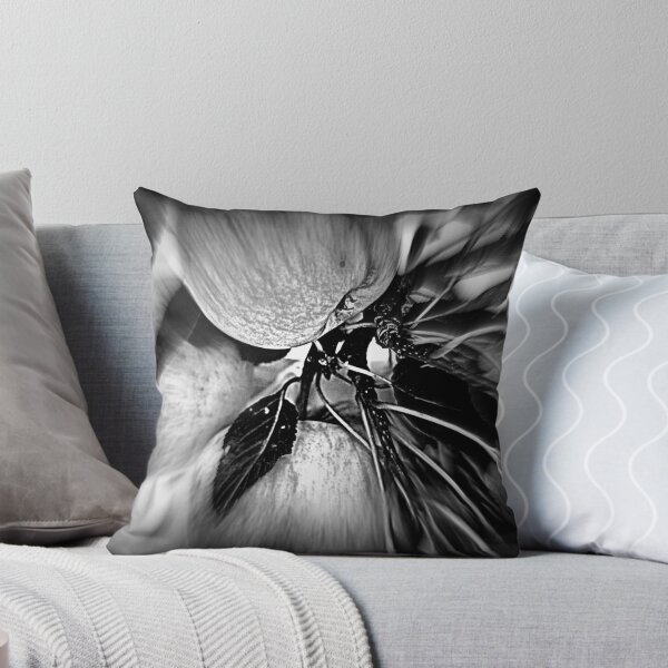 Item preview, Colourless Apples designed and sold by stanowen.