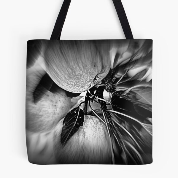 Item preview, Colourless Apples designed and sold by stanowen.