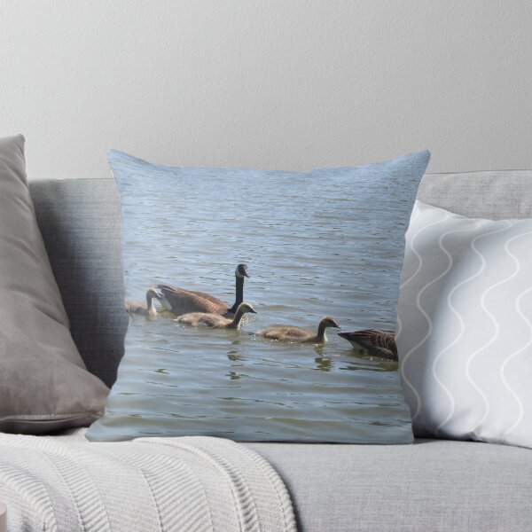 Item preview, Forward March! designed and sold by MarianBendeth.
