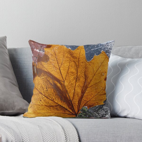 Item preview, Frozen In Time designed and sold by DEB CAMERON.