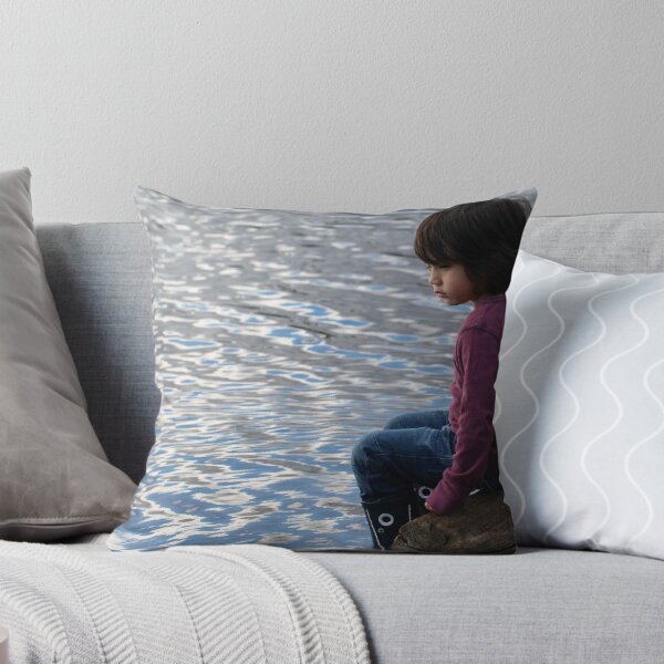 Item preview, A quite moment..... designed and sold by Kate Halpin.