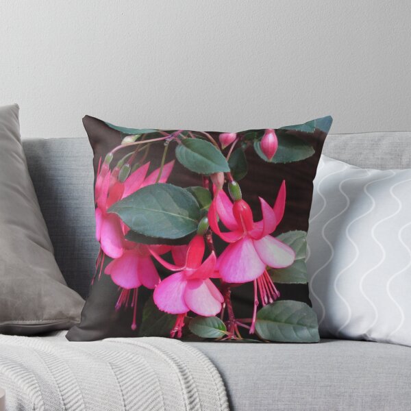 Item preview, Pretty Maids All in a Row designed and sold by Pat Yager.
