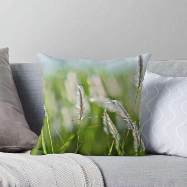 Item preview, Feather Reeds designed and sold by SunriseDawn.