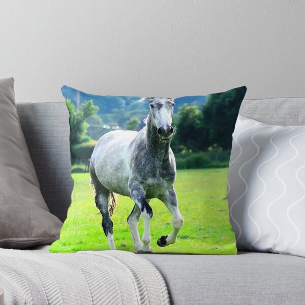 Item preview, Daisy designed and sold by Willie Jackson.