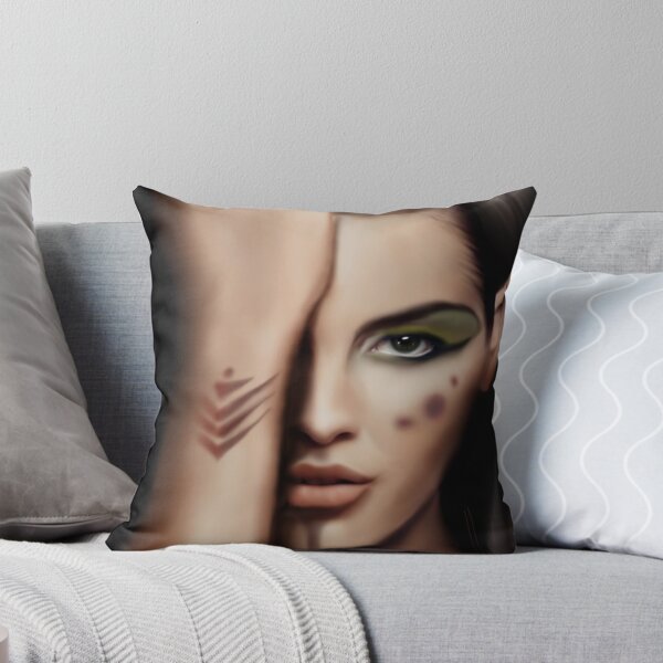 Item preview, The real creations of false words. Create me. designed and sold by Kagara.