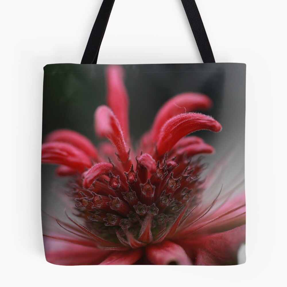 Item preview, All Over Print Tote Bag designed and sold by Engine2.
