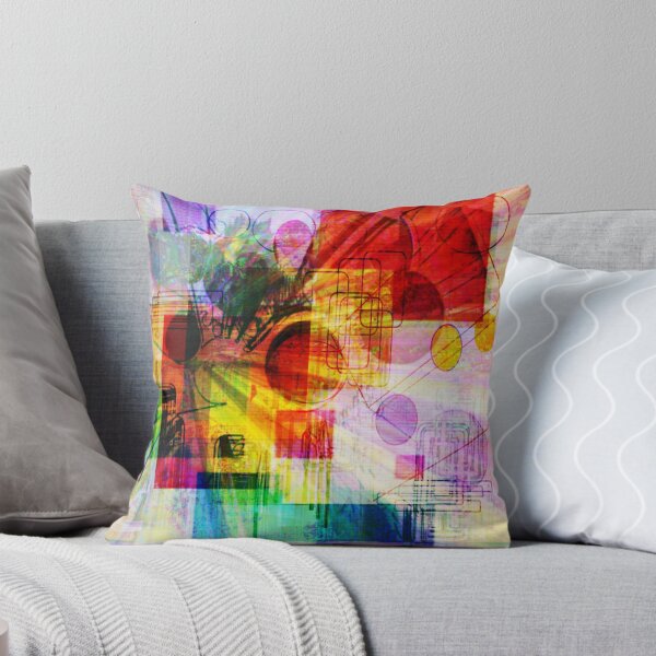 Item preview, Popping Candy designed and sold by Gary Caruthers.