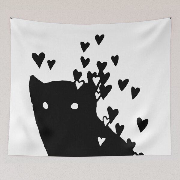 Item preview, Fox Shiver™ - Lovely designed and sold by Fox Shiver.