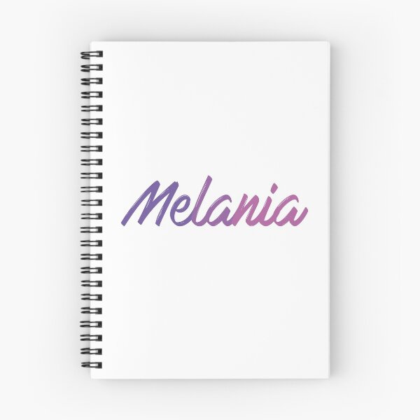 Item preview, Melania designed and sold by Shalomjoy.