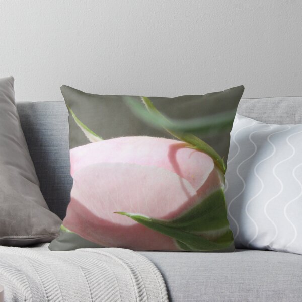 Item preview, ROSEBUD 2 designed and sold by Gea Austen.