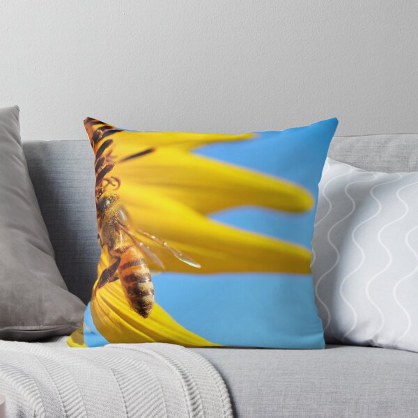 Item preview, Sunset Work designed and sold by George I. Davidson.