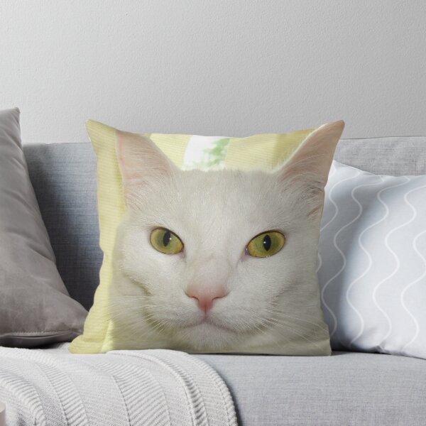 Item preview, Casper designed and sold by PatChristensen.