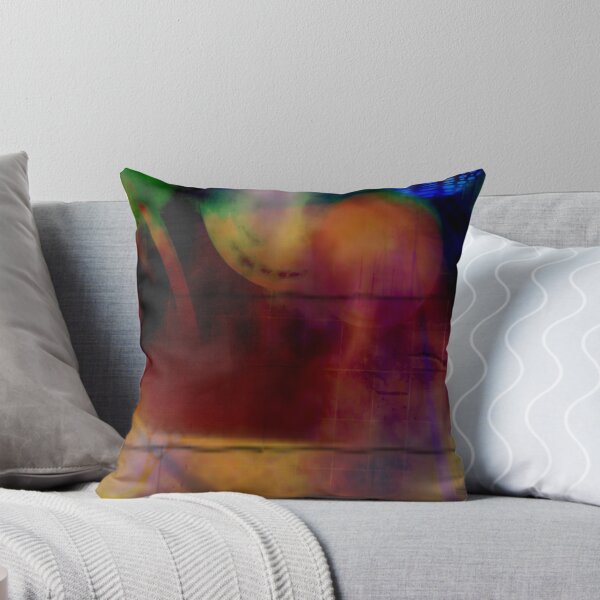 Item preview, Vantage Point designed and sold by Gary Caruthers.
