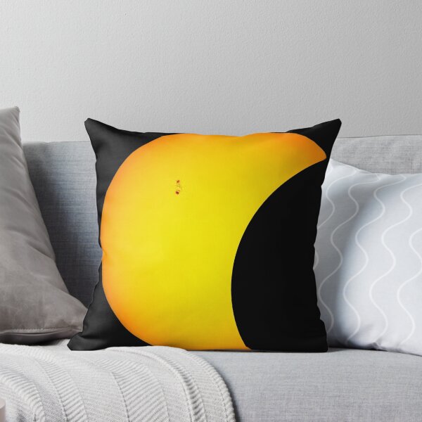 Item preview, Partial Ecplise and Magnetic Storms.  designed and sold by christopher kusik.