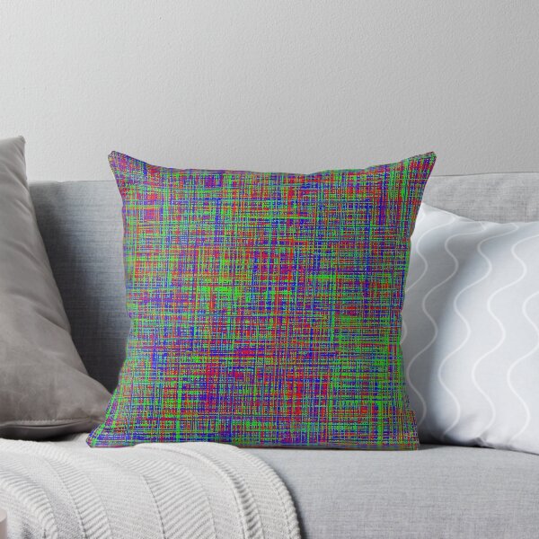 Item preview, The mix of Red, Green, Blue lines designed and sold by RubenW.