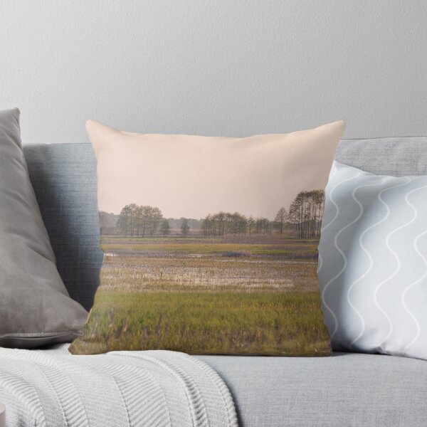 Item preview, Pastel Time designed and sold by seawhisper.