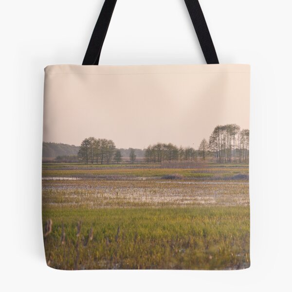 Item preview, Pastel Time designed and sold by seawhisper.