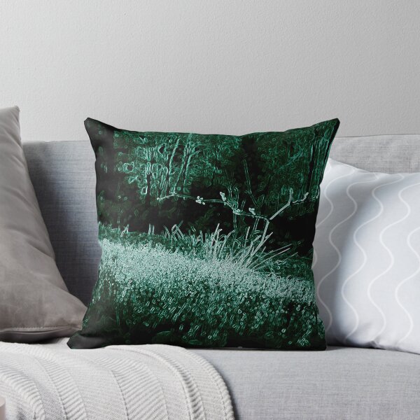 Item preview, Neon Frond designed and sold by Phil Vriend.