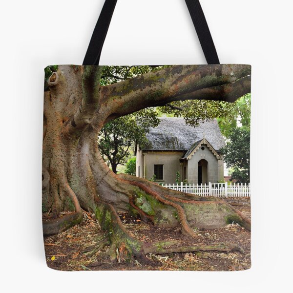Item preview, Cemetery Lodge designed and sold by Ian Berry.