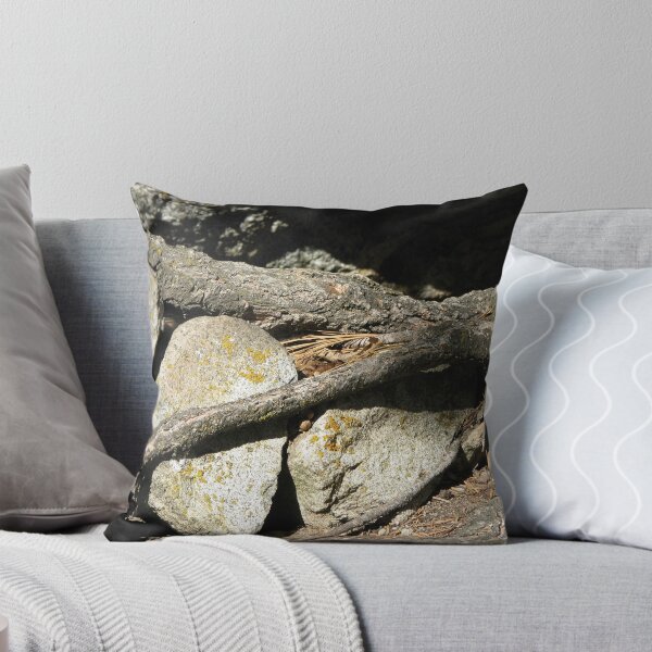 Item preview, Imprisoned Rocks designed and sold by Chris Gudger.