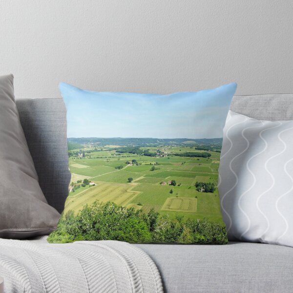 Item preview, "  Hidden gems of France" designed and sold by mrcoradour.