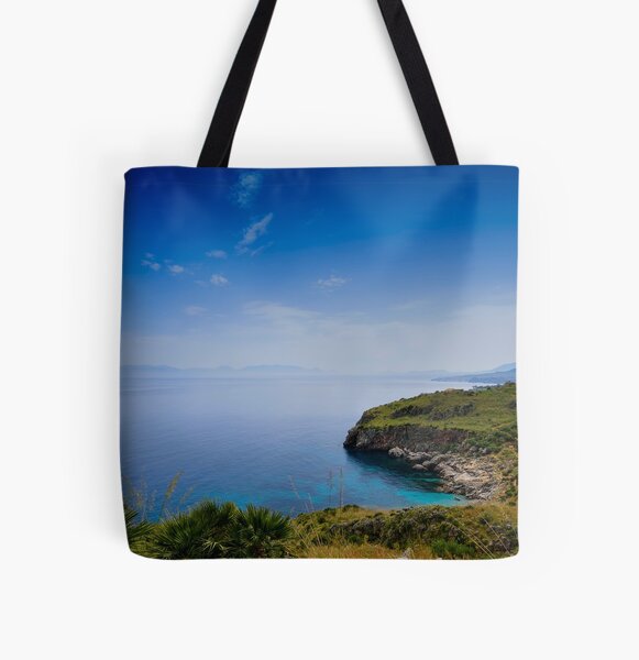 zingaro backpack amazon