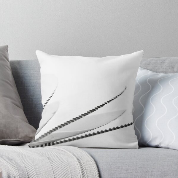 Item preview, Sharp designed and sold by Tim  Bourner.