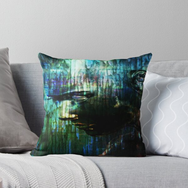 Item preview, Lost In Thought designed and sold by Gary Caruthers.