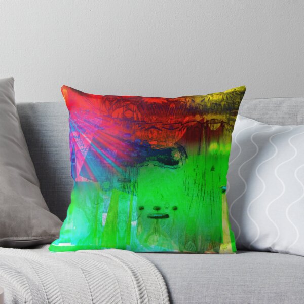Item preview, A Day In The Country designed and sold by Gary Caruthers.