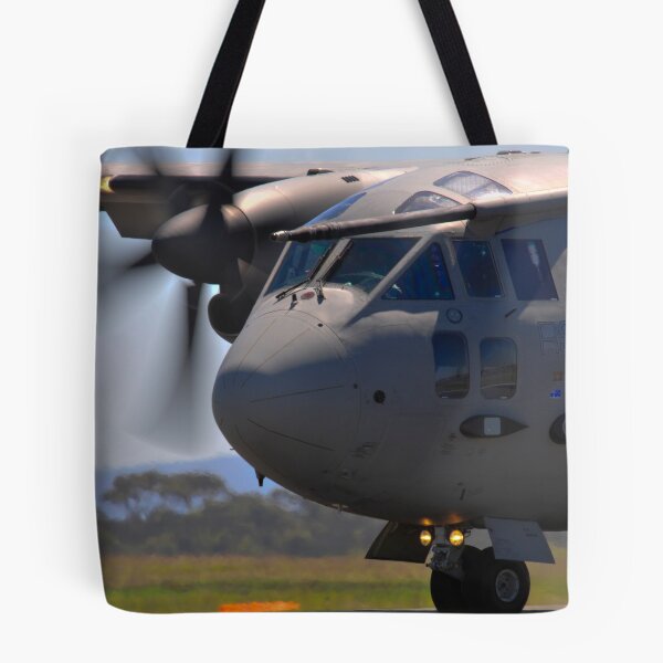 Item preview, Alenia C-27J Spartan - Italian Air Force designed and sold by orangetim.