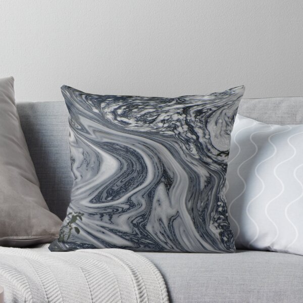 Item preview, Black River Patterns designed and sold by Bill Hendricks.