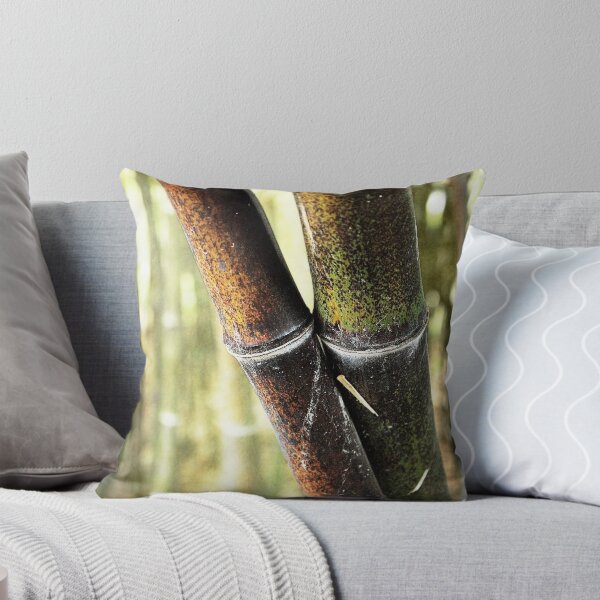 Item preview, Two as One designed and sold by Ellen Cotton.
