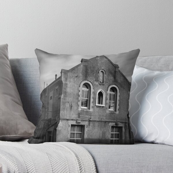 Item preview, Abbotsford Convent designed and sold by David  Lange.