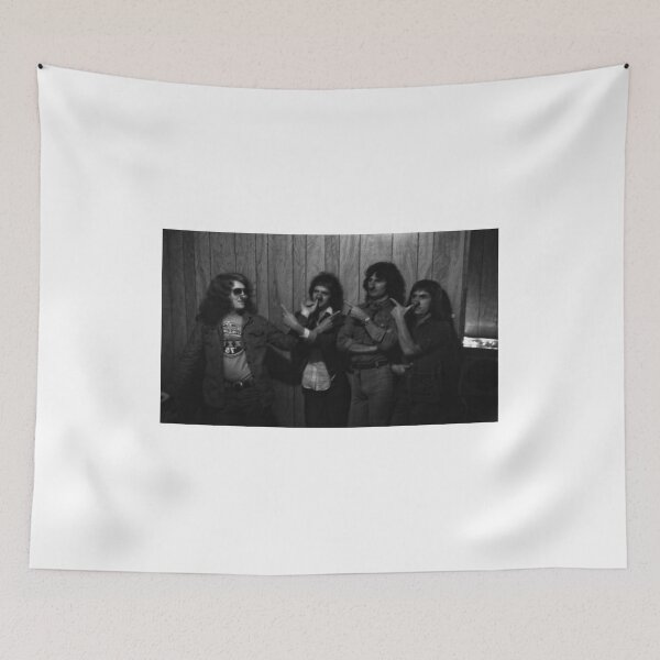Item preview, Slade at the Starwood Club, Los Angeles, 4/15/1976 designed and sold by BritishYank.
