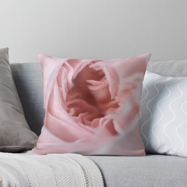 Item preview, Rosa suave designed and sold by emajgen.