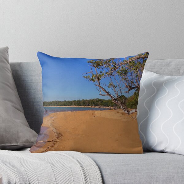 Item preview, The magic of Arnhem Land - tropical Kennedy Bay designed and sold by georgieboy98.