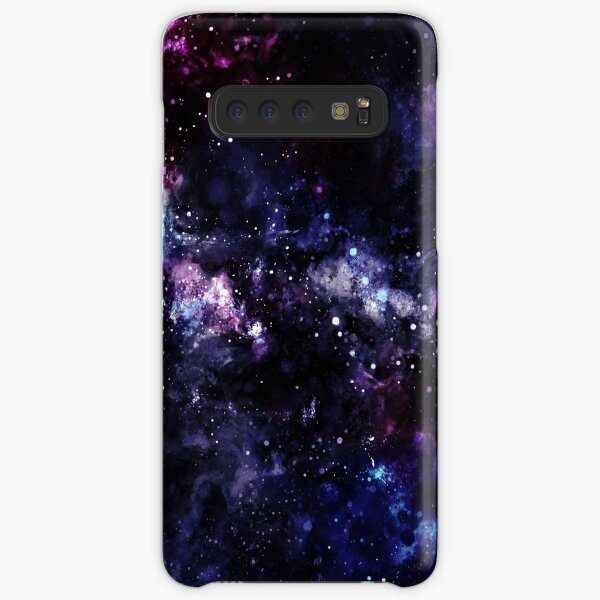 Inconceivably Vast Samsung Galaxy Snap Case