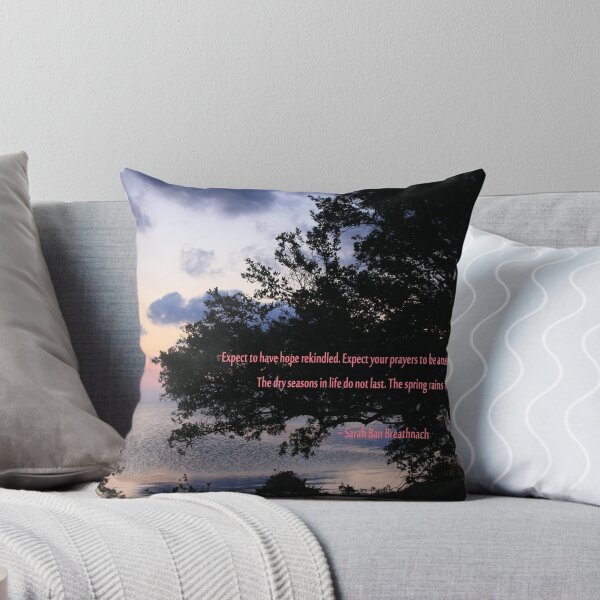 Item preview, Expect designed and sold by Kelly Rockett-Safford.