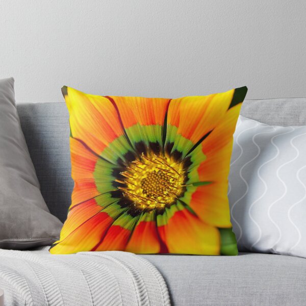 Item preview, Sunburnt designed and sold by Sheaney.