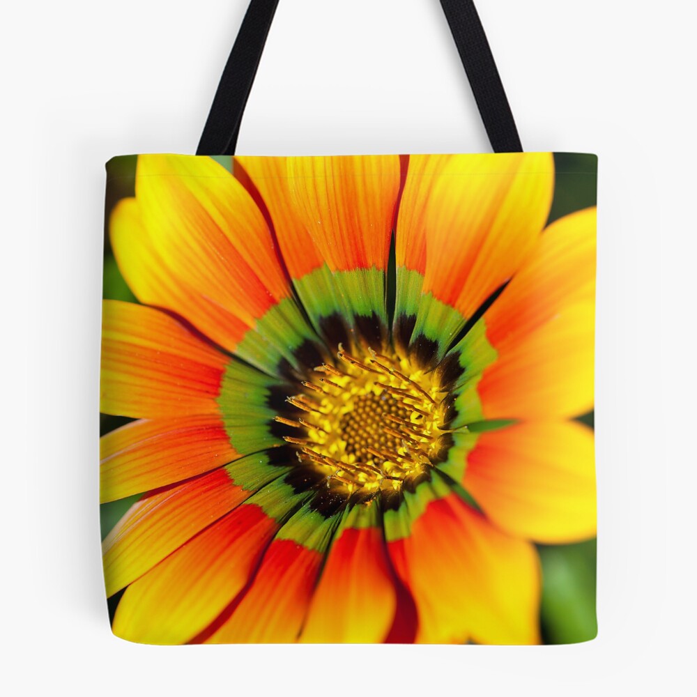 Item preview, All Over Print Tote Bag designed and sold by Sheaney.