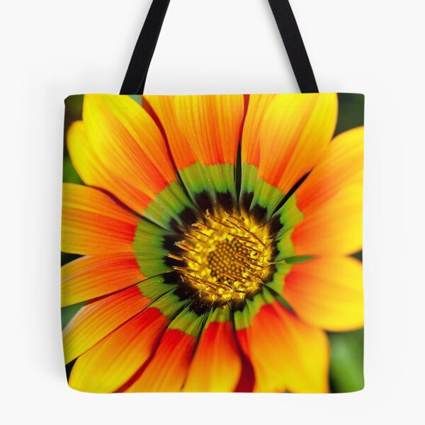 Item preview, Sunburnt designed and sold by Sheaney.