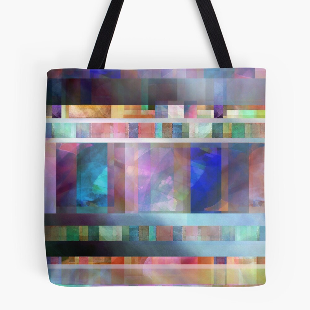 Item preview, All Over Print Tote Bag designed and sold by IvanaR.