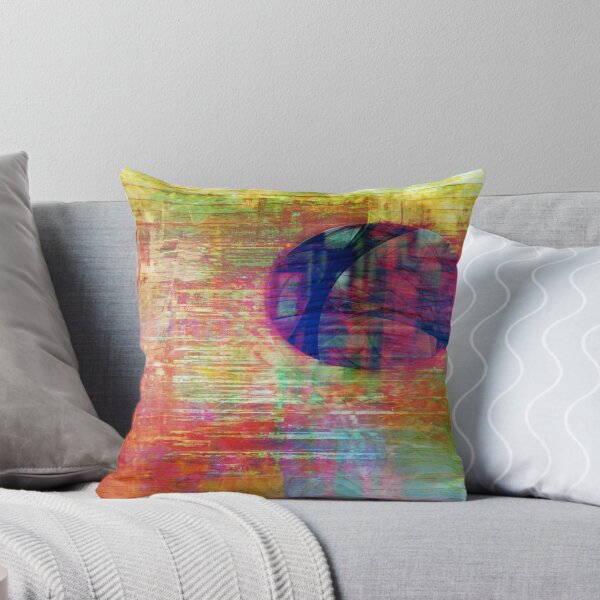 Item preview, Mixed Emotions designed and sold by Gary Caruthers.