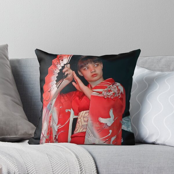 Item preview, Performing For Japan Relief designed and sold by heatherfriedman.