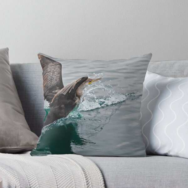 Item preview, Touchdown designed and sold by George I. Davidson.