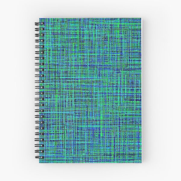 Item preview, Blue colors like the ocean designed and sold by RubenW.